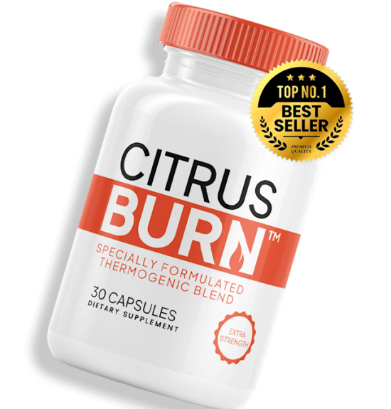 CITRUSBURN, CITRUSBURN BUY, CITRUSBURN WHERE TO BUY, CITRUSBURN REVIEW