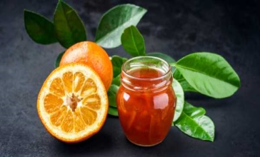 CITRUSBURN BUY, CITRUSBURN WHERE TO BUY, CITRUSBURN REVIEW