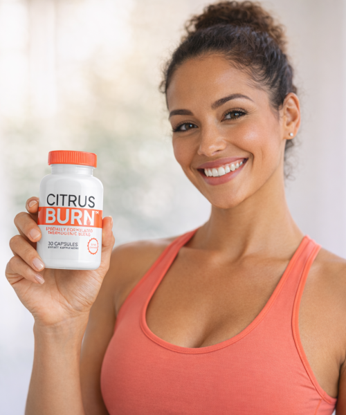 CITRUSBURN BUY, CITRUSBURN WHERE TO BUY, CITRUSBURN REVIEW